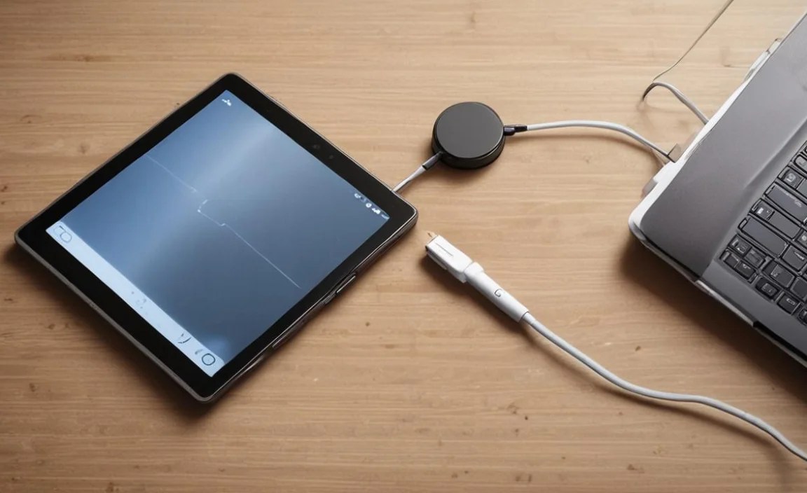 4. Checking for Software Updates