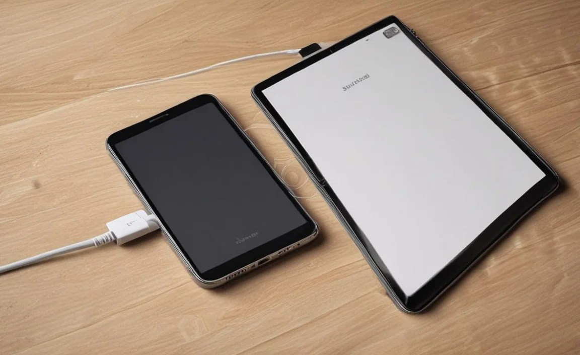 4. Consider the Battery Health