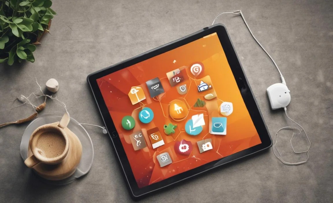4. Durability Features Beyond Certifications