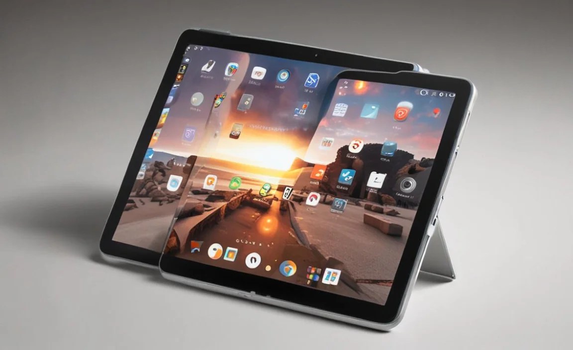 4. Essential Specs to Watch For
