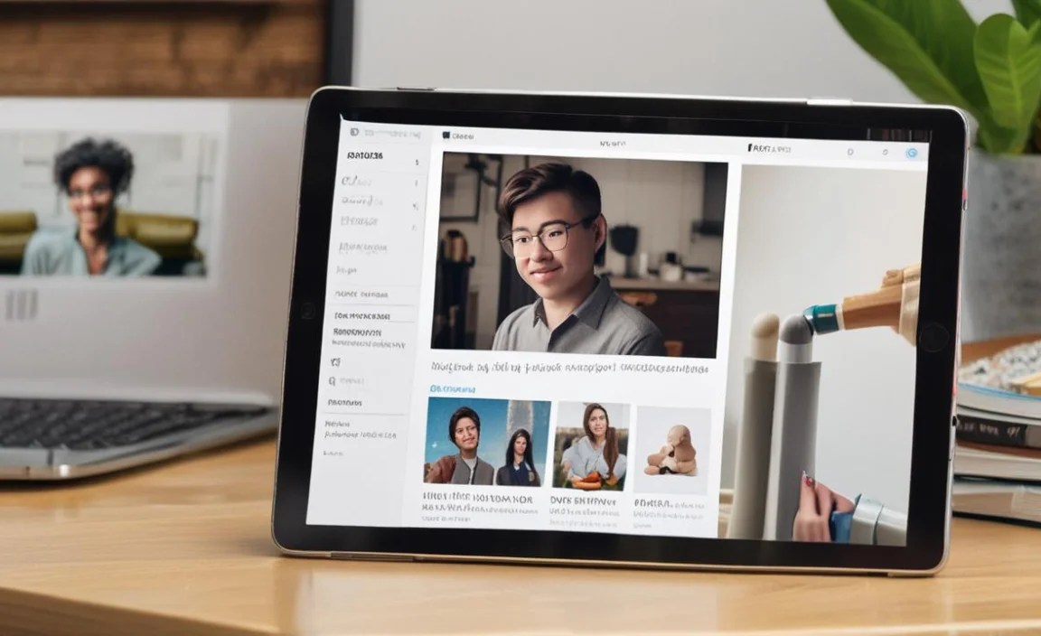 4. Manage Downloaded Content in Streaming Apps