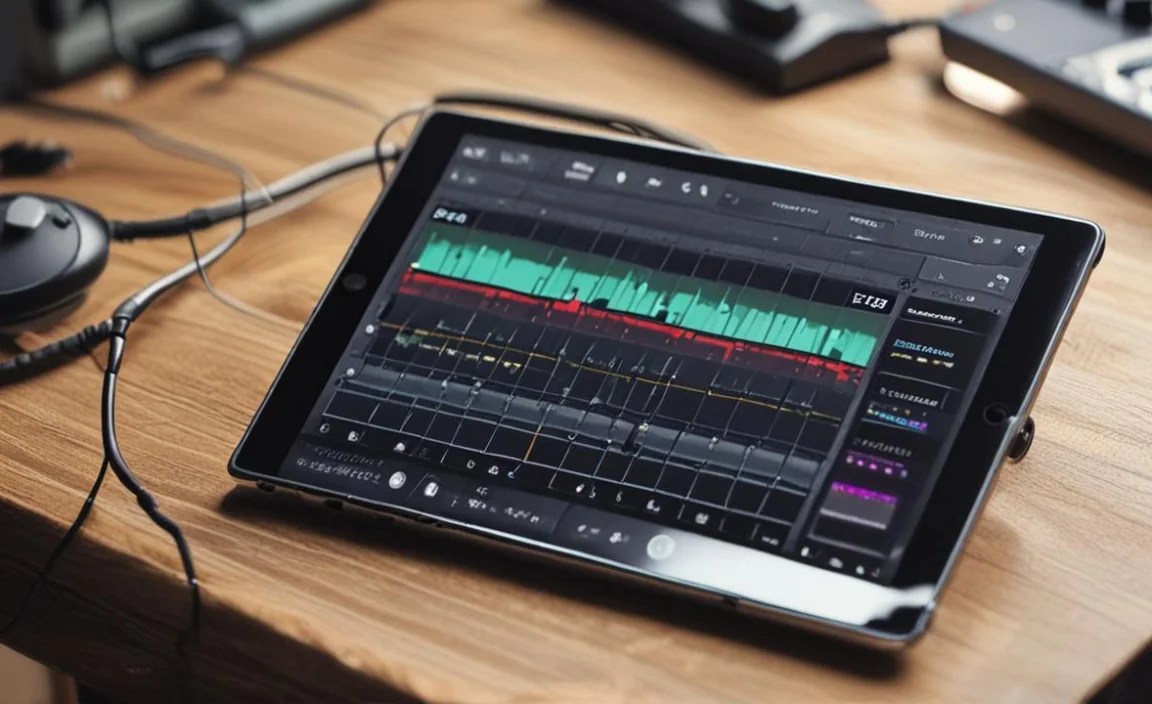 4. Microsoft Surface Pro 9