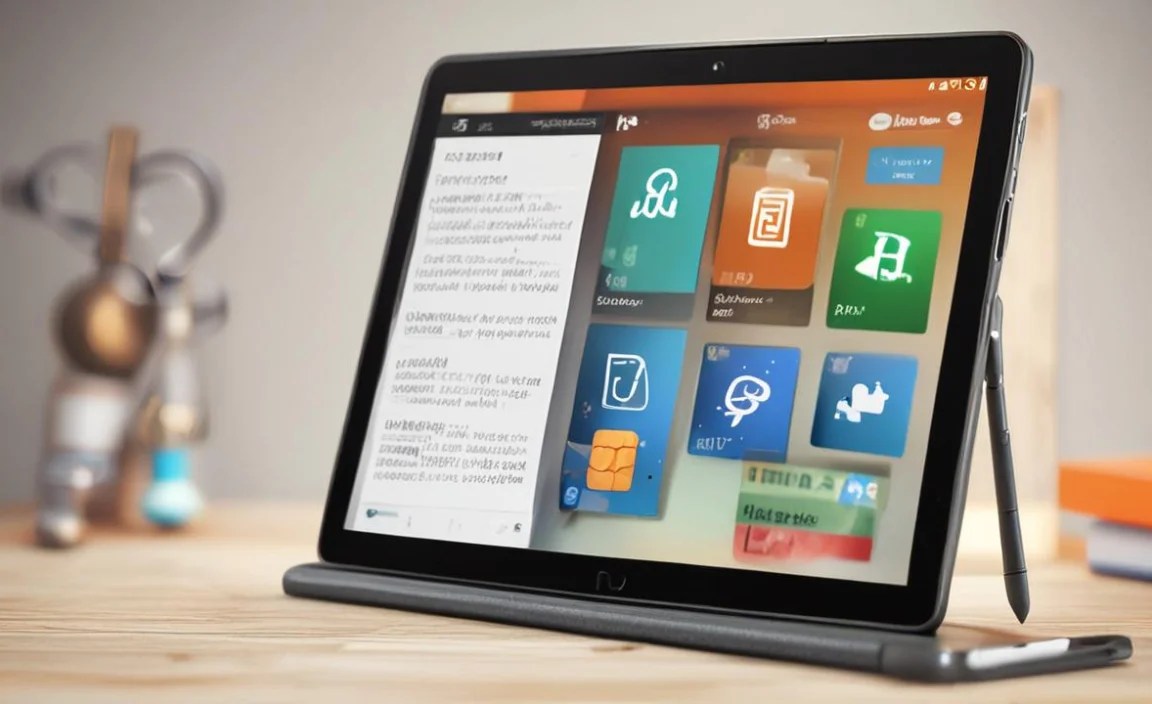 4. Older/Refurbished iPads