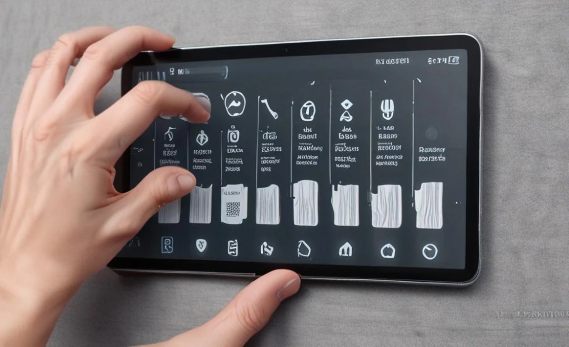 4. Optimize Connectivity Settings