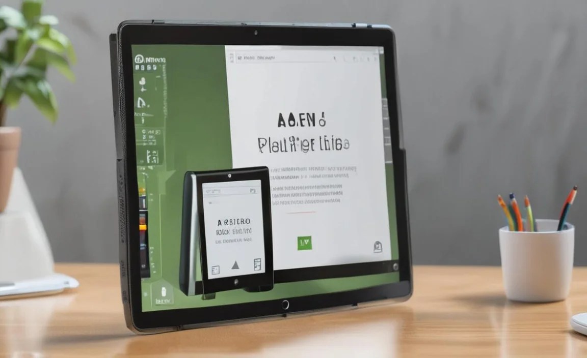 4. Optimize System Settings