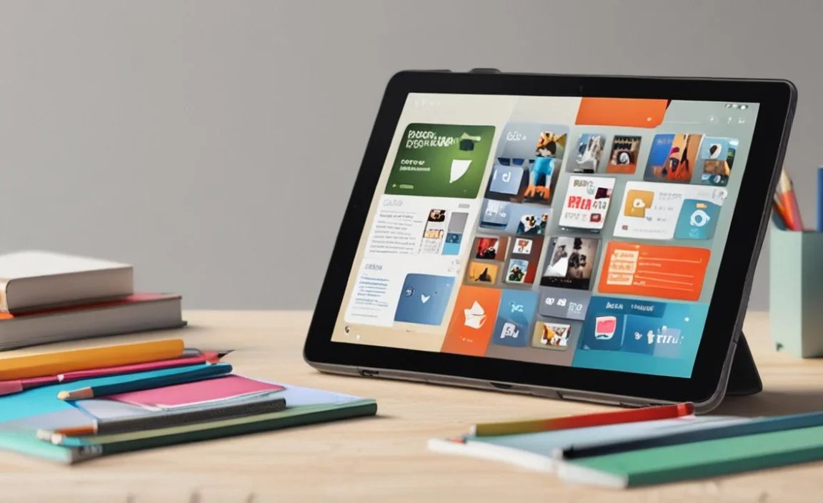 4. Performance and Storage: Keeping Up with Your Demands