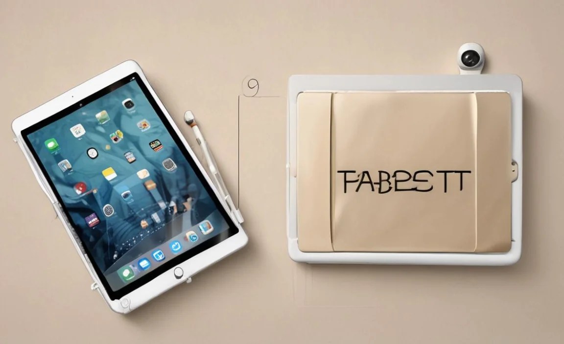 4. Restart Your iPad