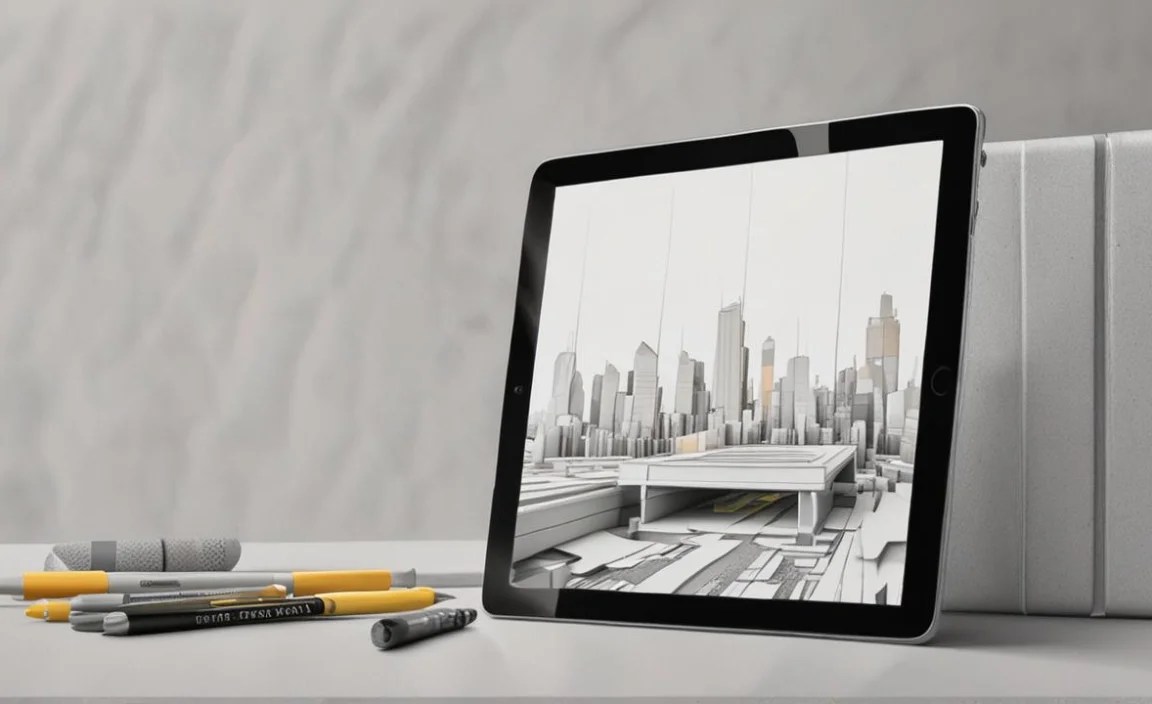 4. Samsung Galaxy Tab Active Series