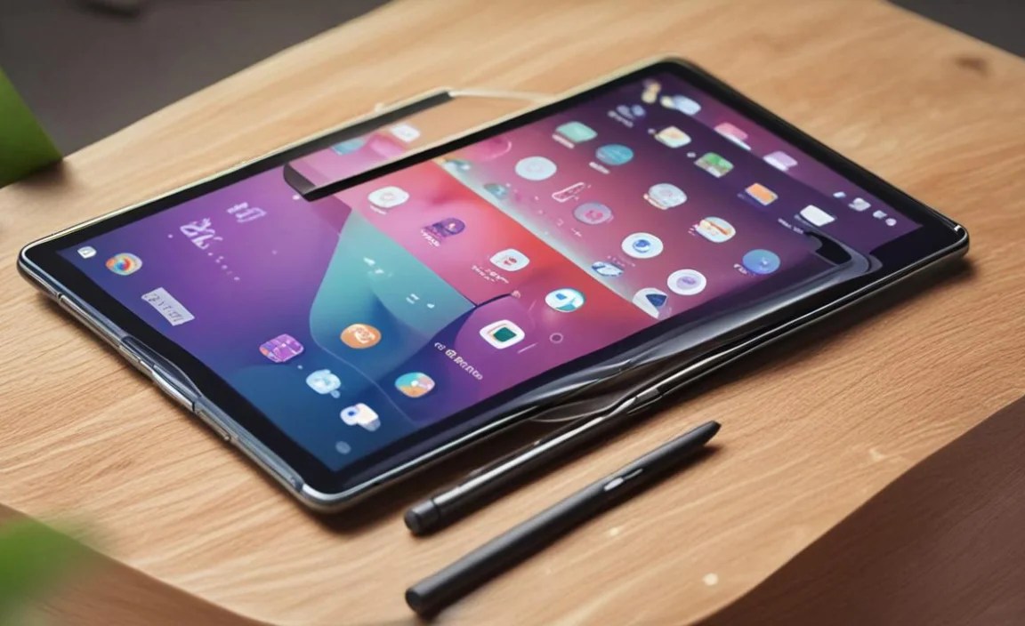 4. Split Screen and Window Follow-up (Multi-Window)