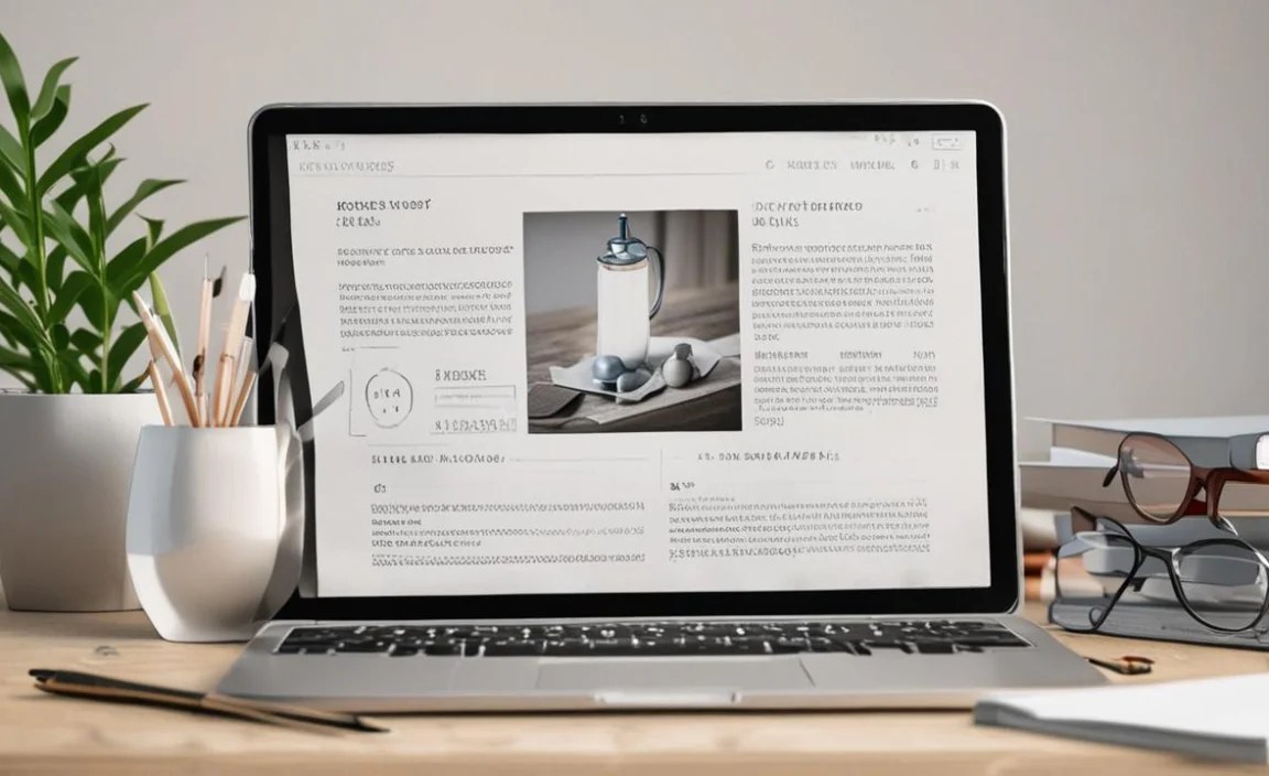 4. Stay Organized with Productivity Tools