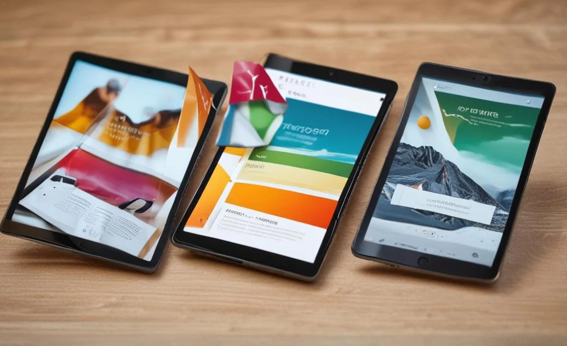 4. TCL Tab 10L