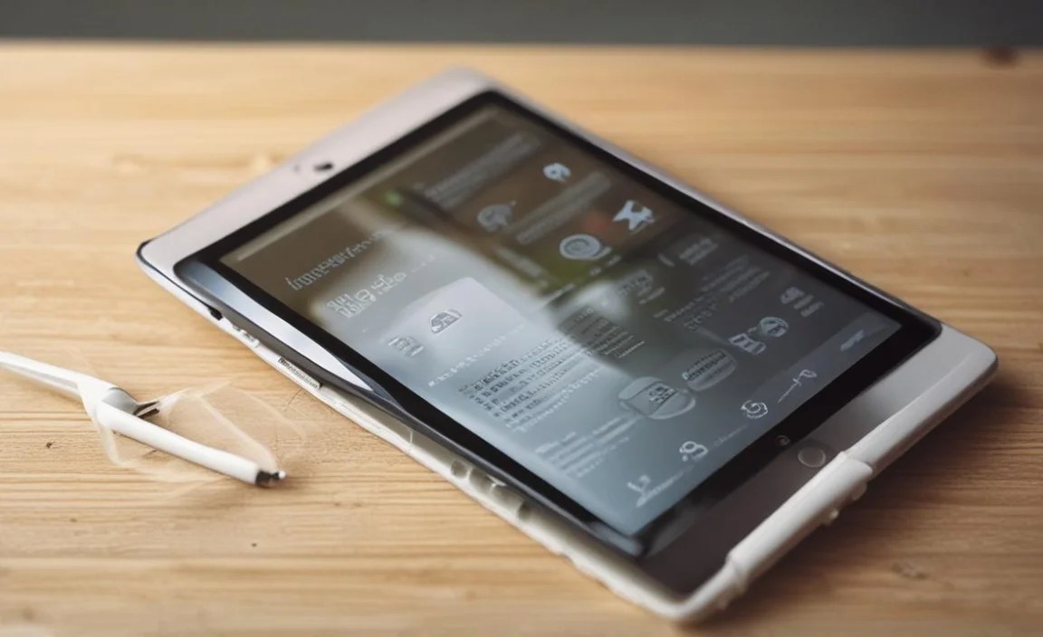 4. TCL Tablets