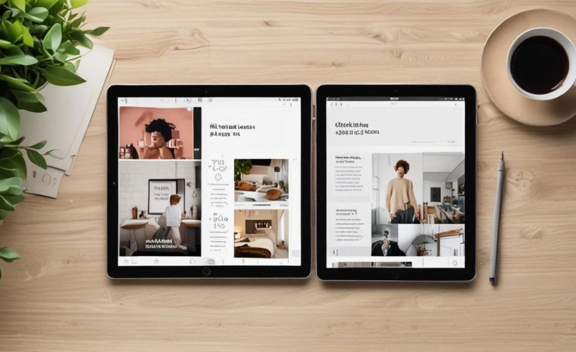 4. Wacom Cintiq Pro (DTH27, DTK22, etc.)