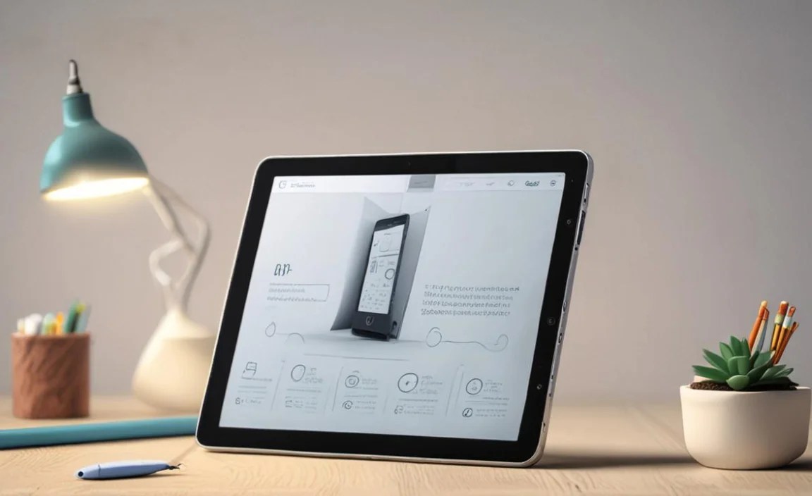 4. What Operating System Do You Prefer?