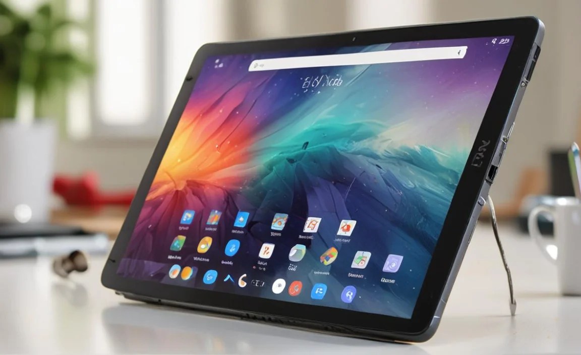 4. Wi-Fi Connectivity Issues