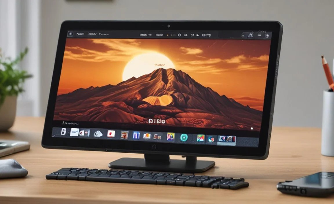 4. Wi-Fi Connectivity Problems: Staying Connected
