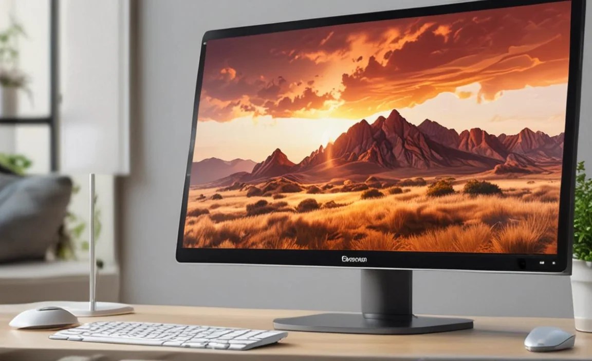 4. Wi-Fi or Bluetooth Connection Problems