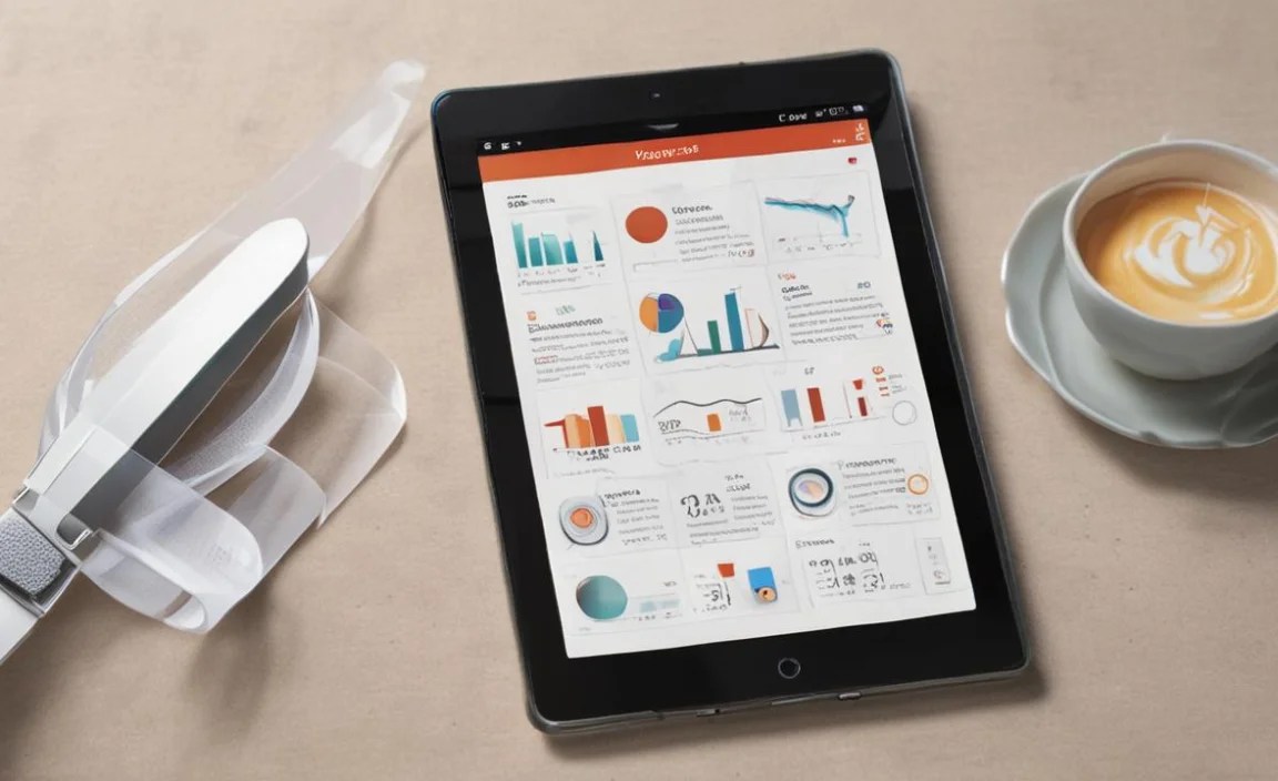 5. Battery Life: Powering Your Workday