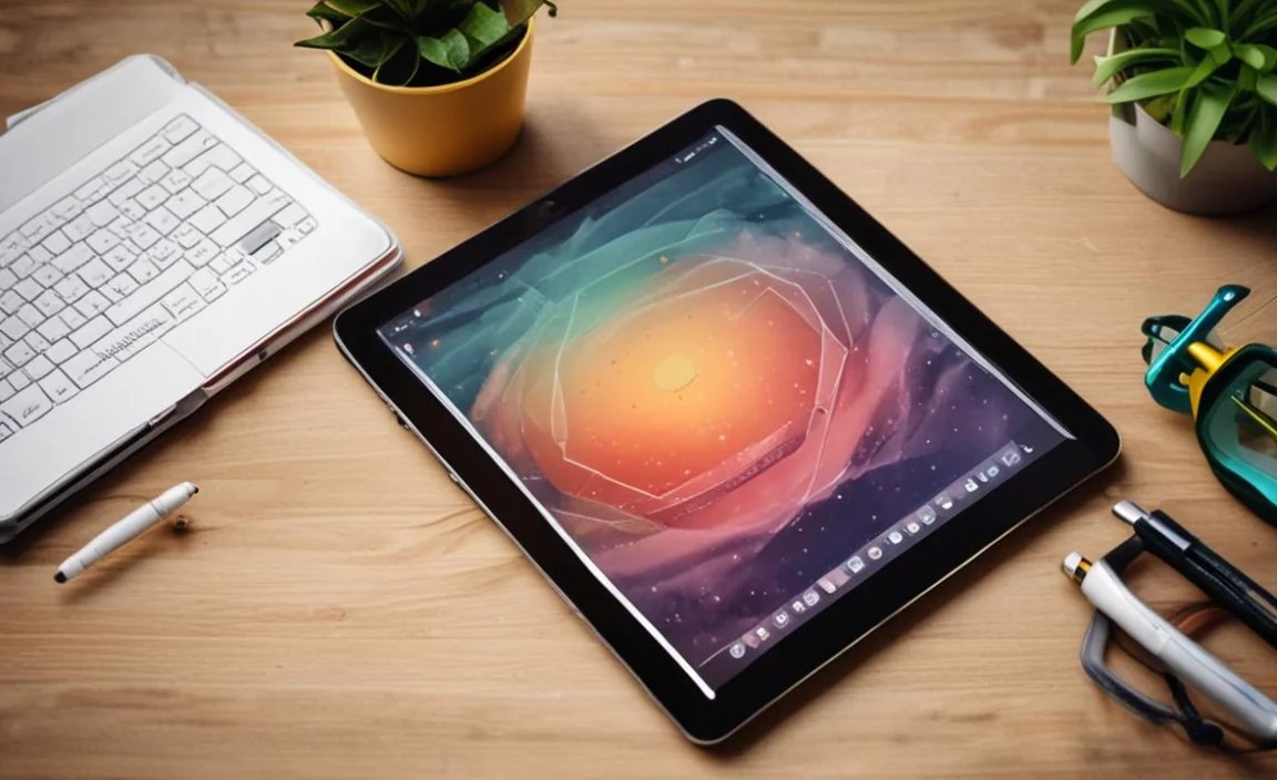 5. Best for Note-Taking & Annotation: ReMarkable 2