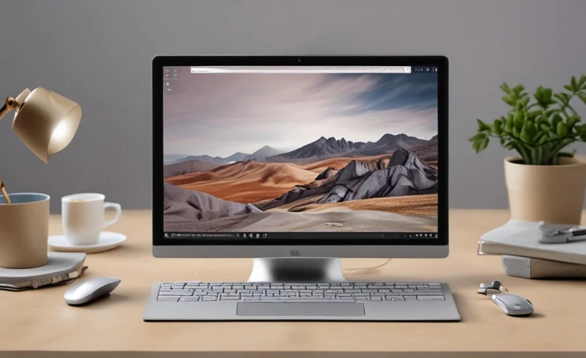 5. CapCut (Desktop Version)