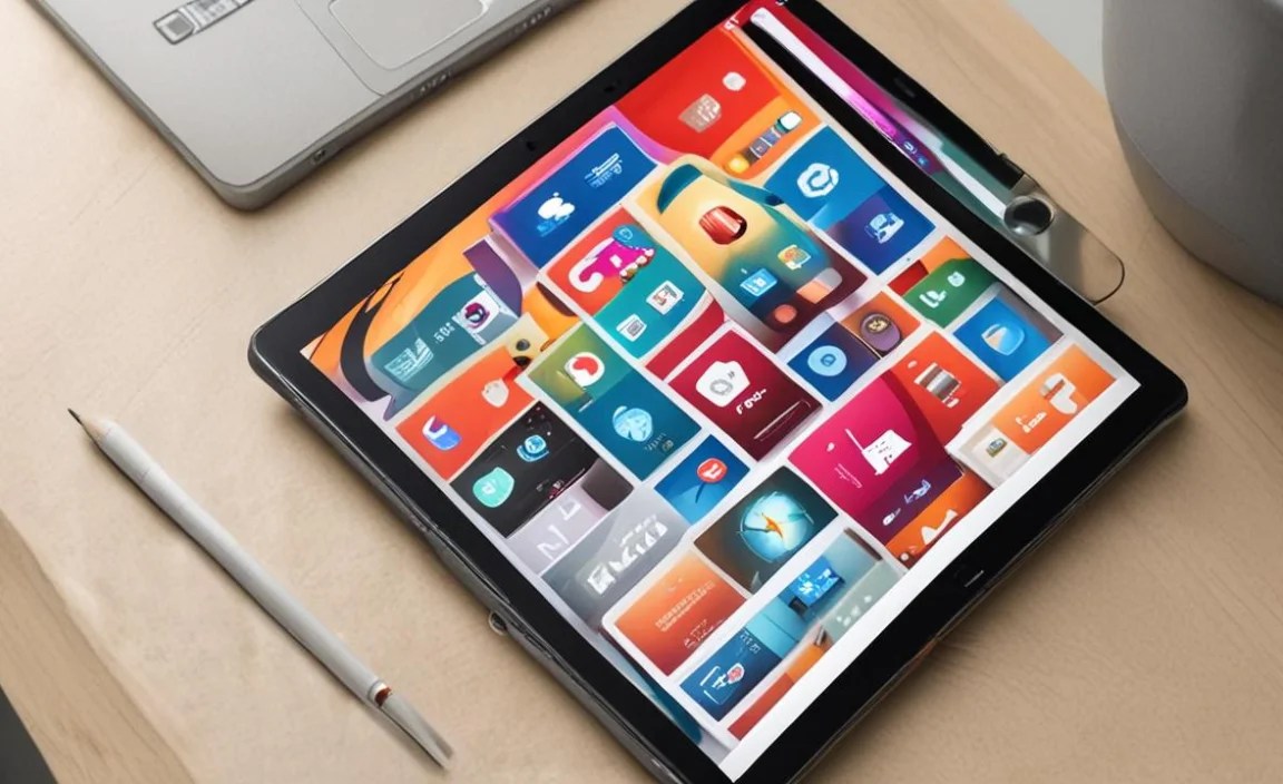 5. Check for Device Recognition on a Computer