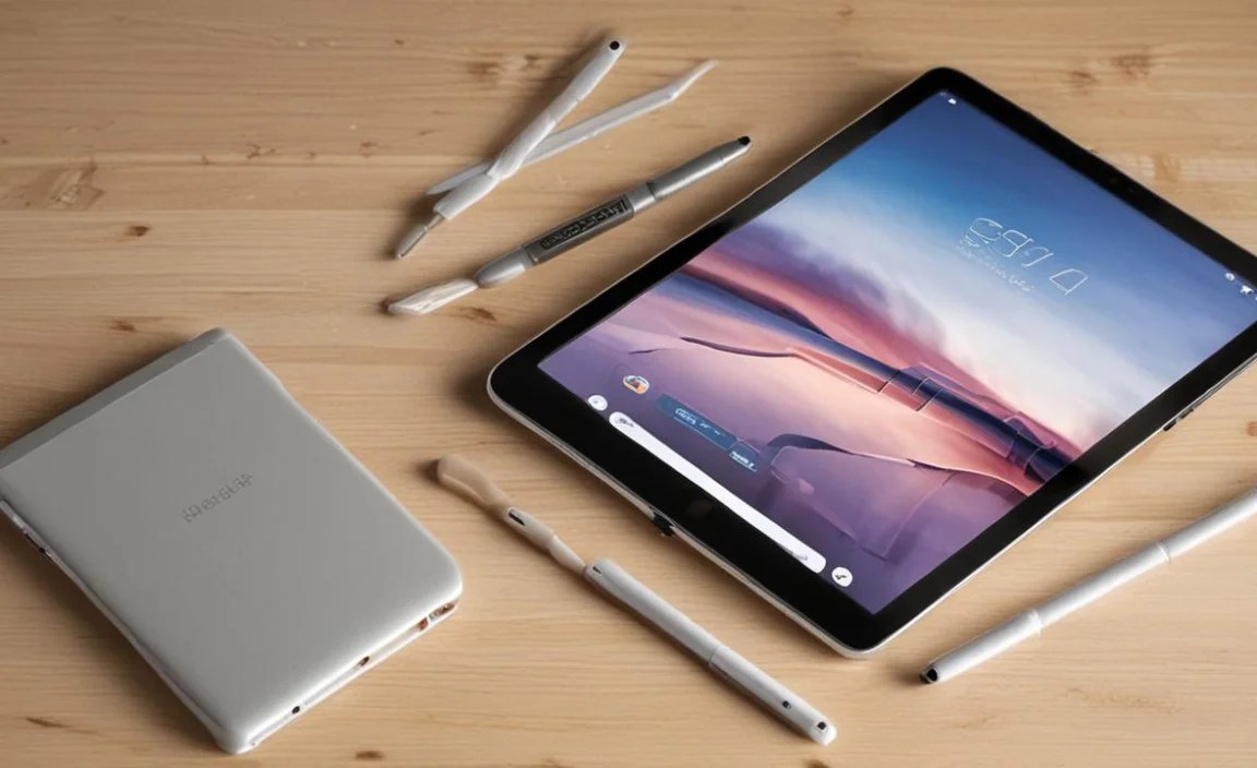 5. Connectivity Options