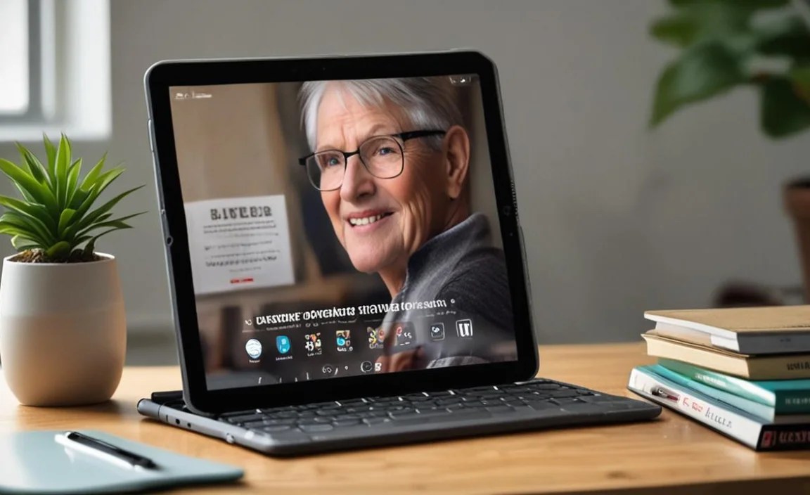 5. Connectivity (Wi-Fi, Optional LTE/5G)