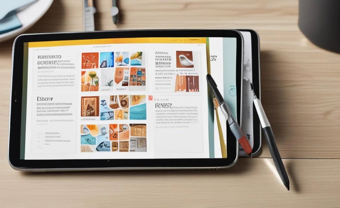 5. Explore Samsung DeX