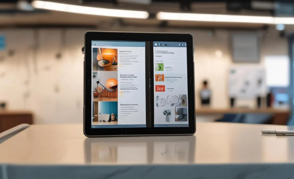 5. How long should a kiosk tablet&rsquo;s battery last?