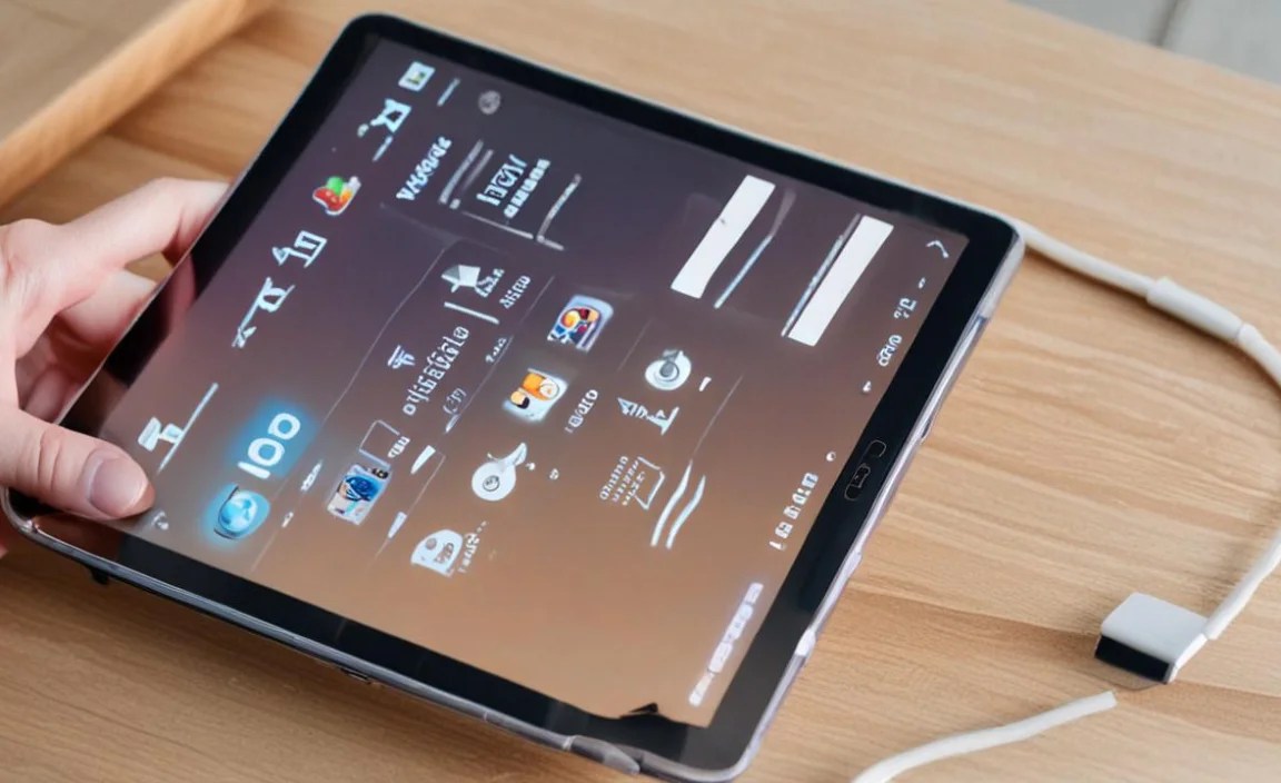 5. Keep Your Software and Apps Updated