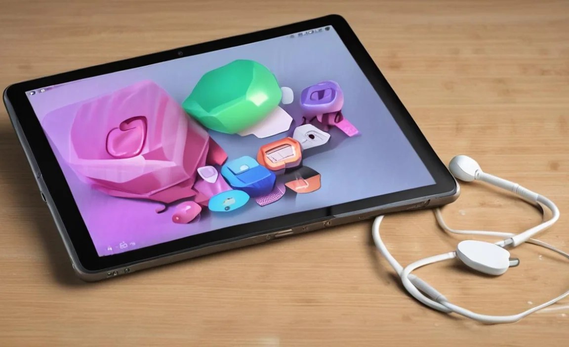 5. Lenovo ThinkPad Tablets & Tablets (Windows/Android)
