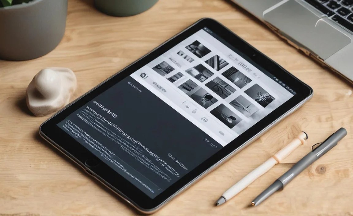 5. Operating System and Software Compatibility