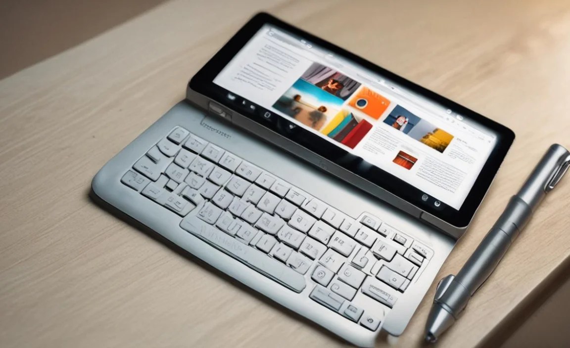 5. Performance (Processor and RAM)