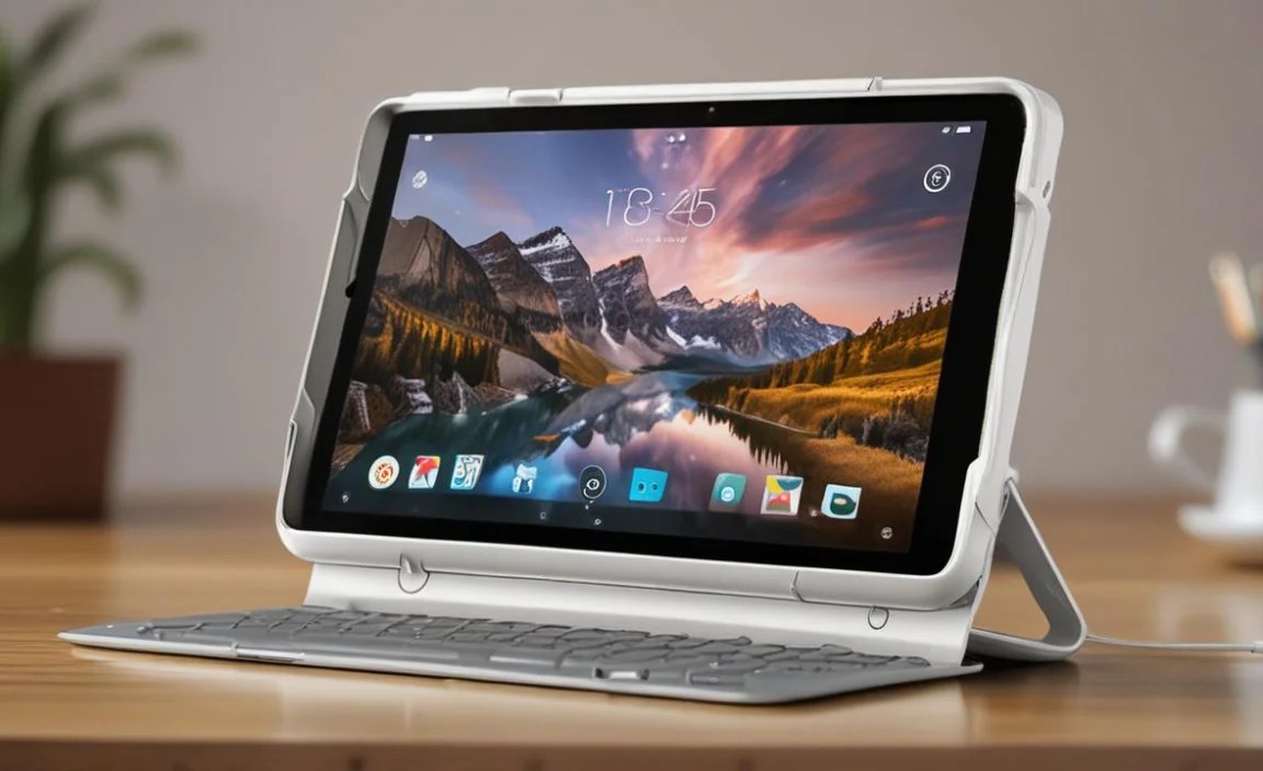 5. Portability and Bulk