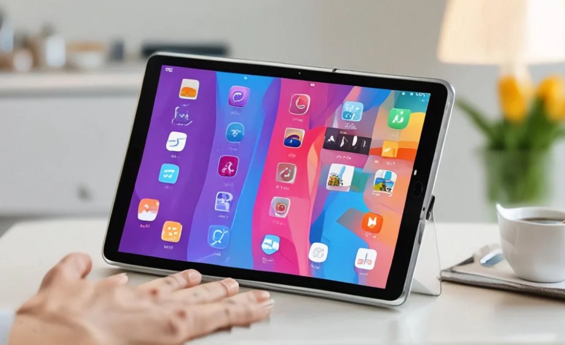 5. Refurbished or Older Generation iPads