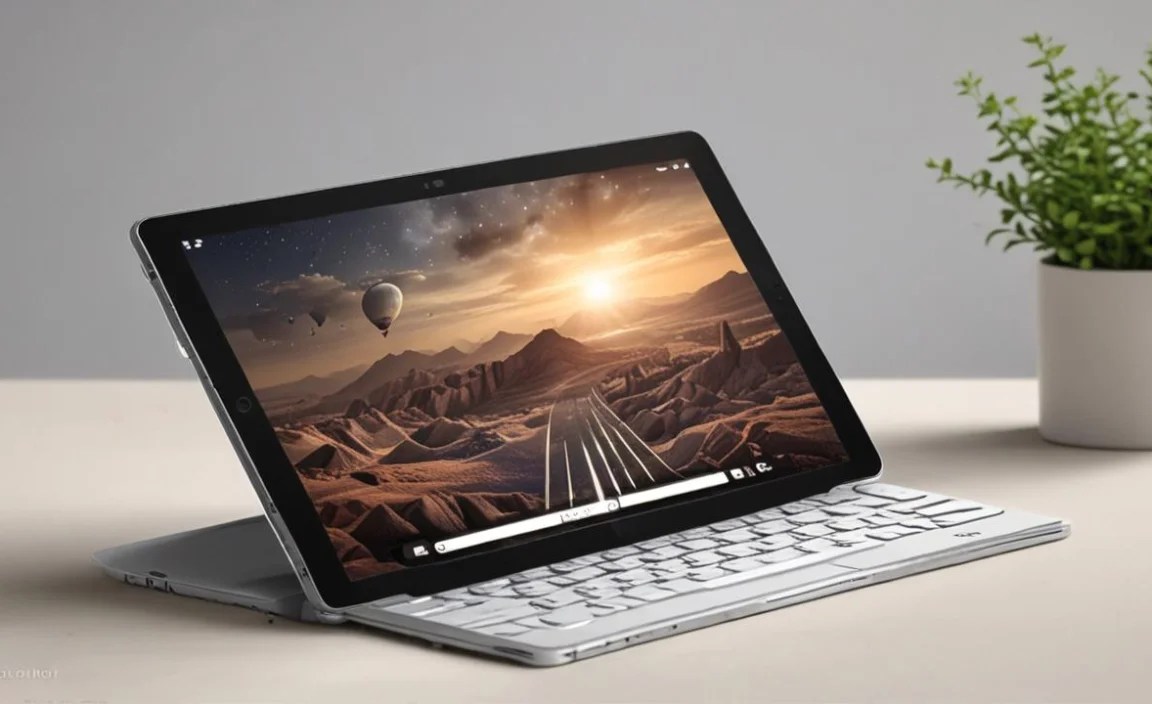 5. Software Glitches and the Recovery Mode