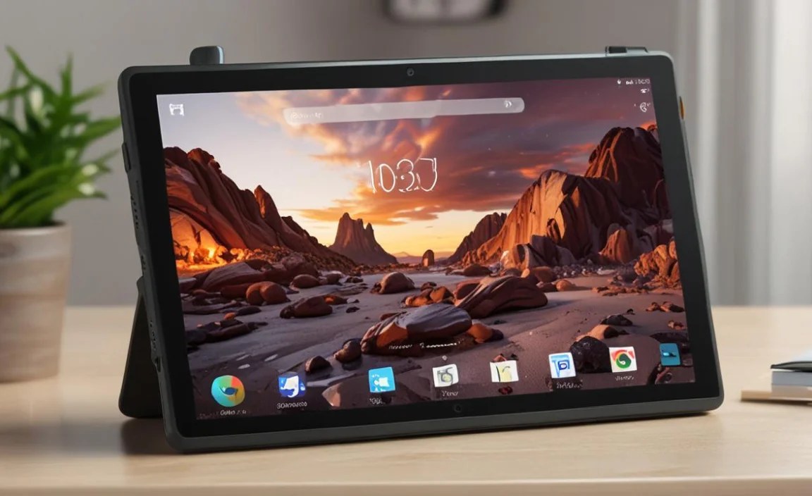 5. Test with Another Device