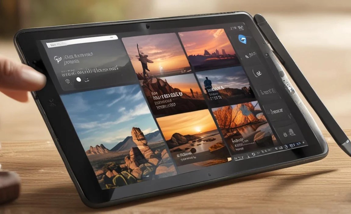 5. The Classic Reboot: Restart Your Device Regularly