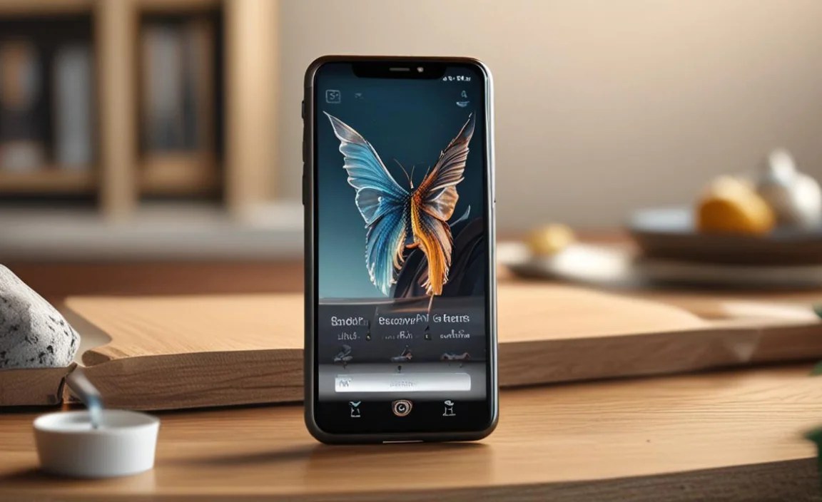 5. Too Many App Crashes or Freezes