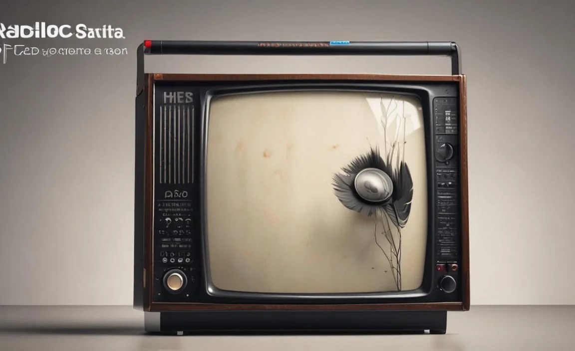 5. Update Your RCA Apollo Tablet&rsquo;s Software