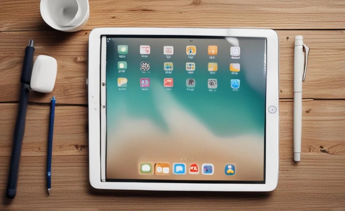 5. USB-C Hub (for newer models)