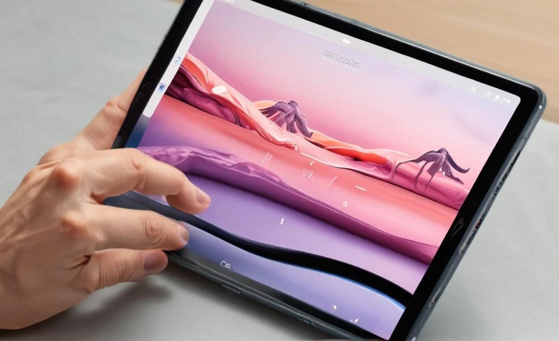 5. Using the Notepad and Recording Features