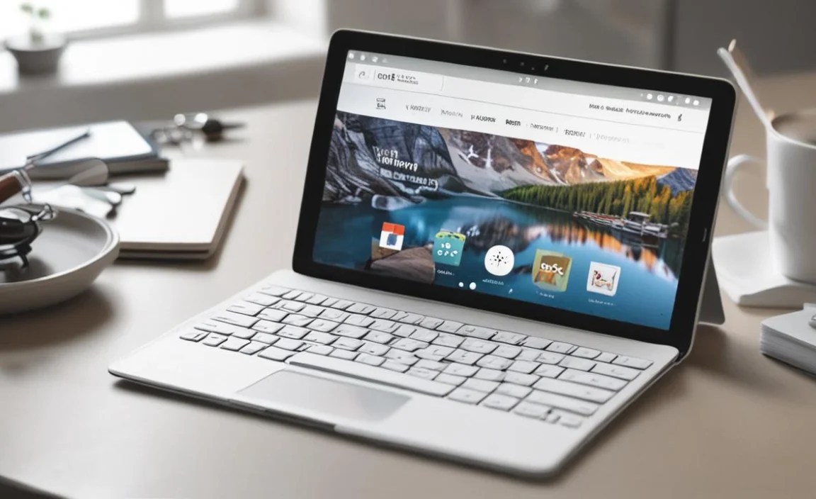 6. Accessories and Ecosystem