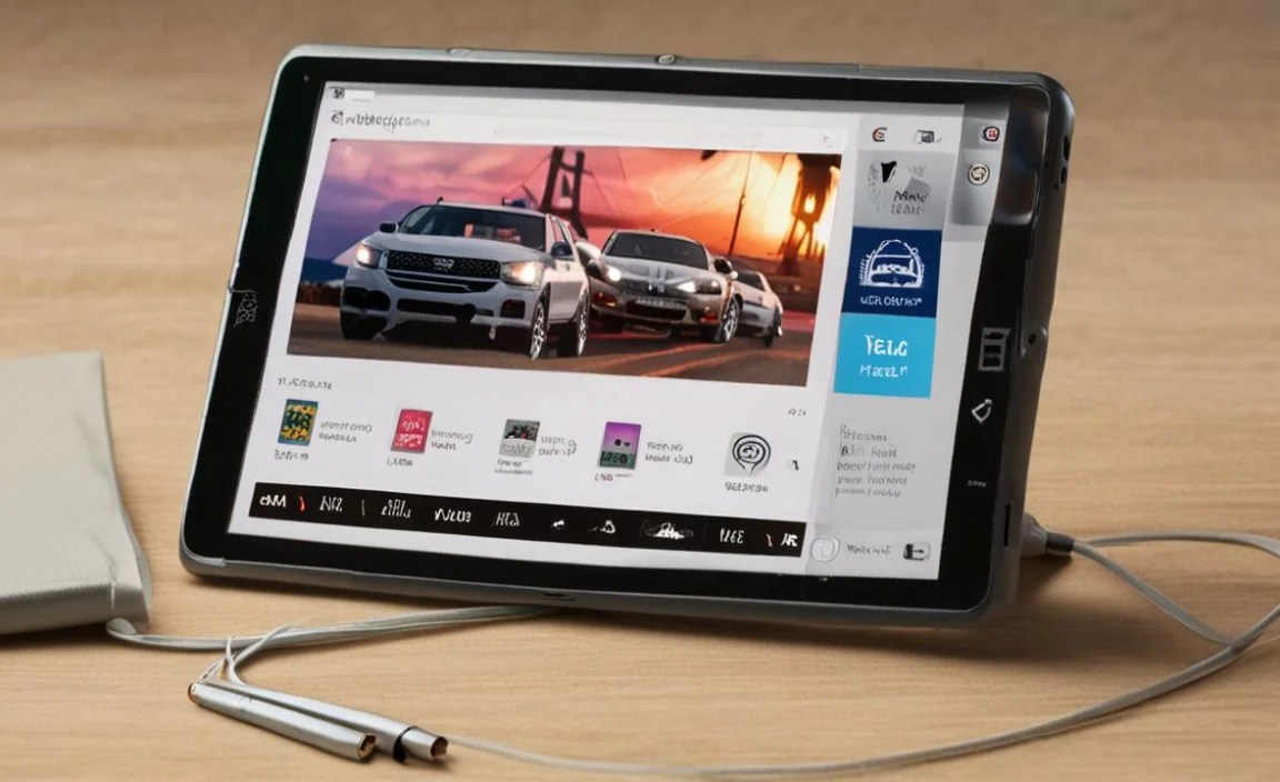 6. App Performance: Troubleshoot Specific Apps
