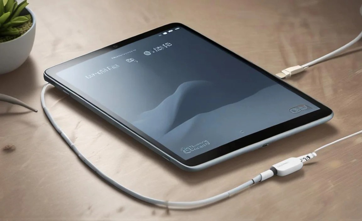 6. Battery Calibration