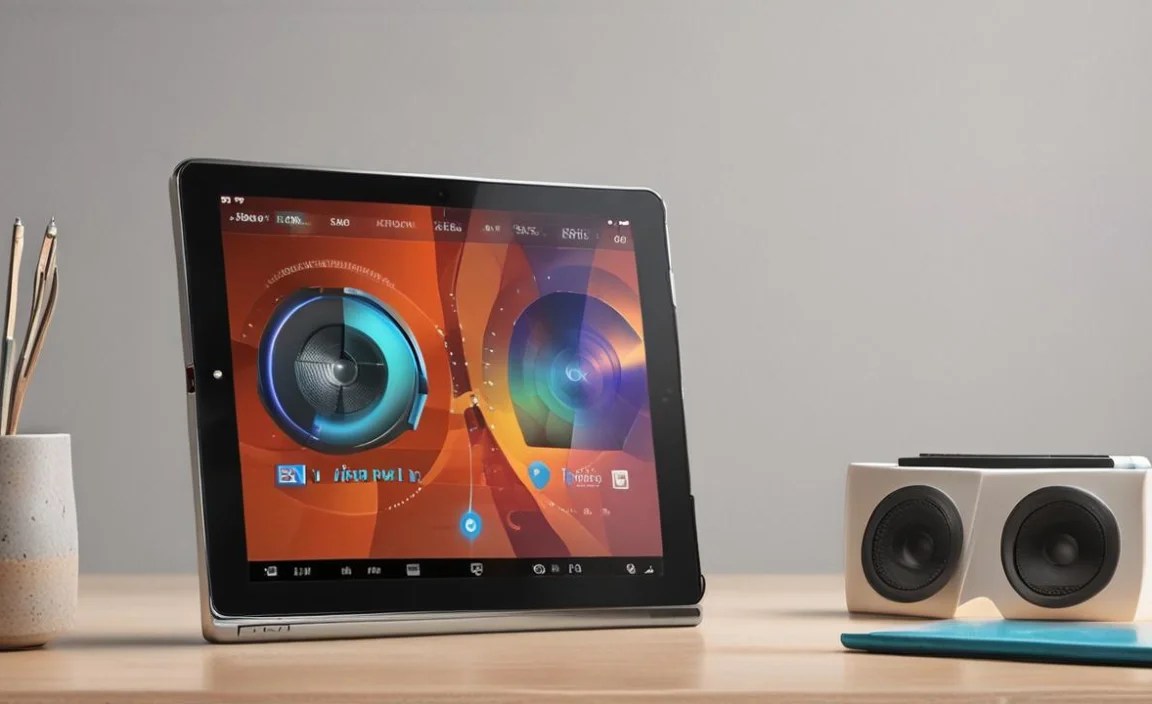 6. Checking Bluetooth Device Compatibility and Range