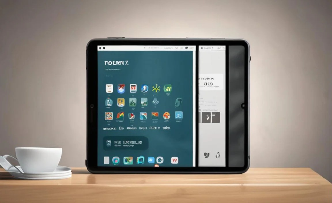 6. Connectivity: Wi-Fi, Cellular, and Ports
