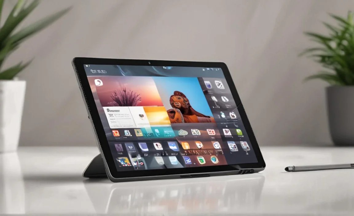 6. Disable or Uninstall Bloatware and Unused Apps