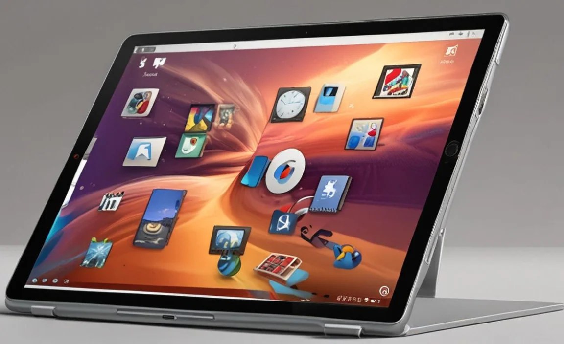 6. Hardware and Battery Health Considerations