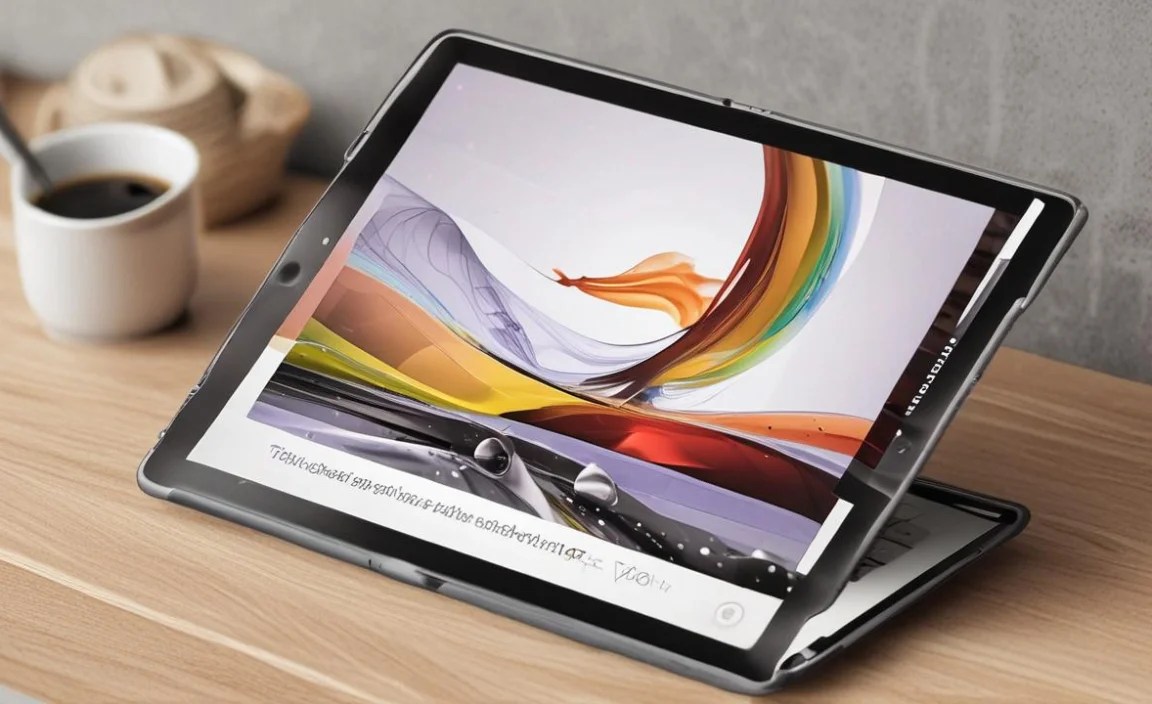 6. Leverage Multi-Window and Pop-up View